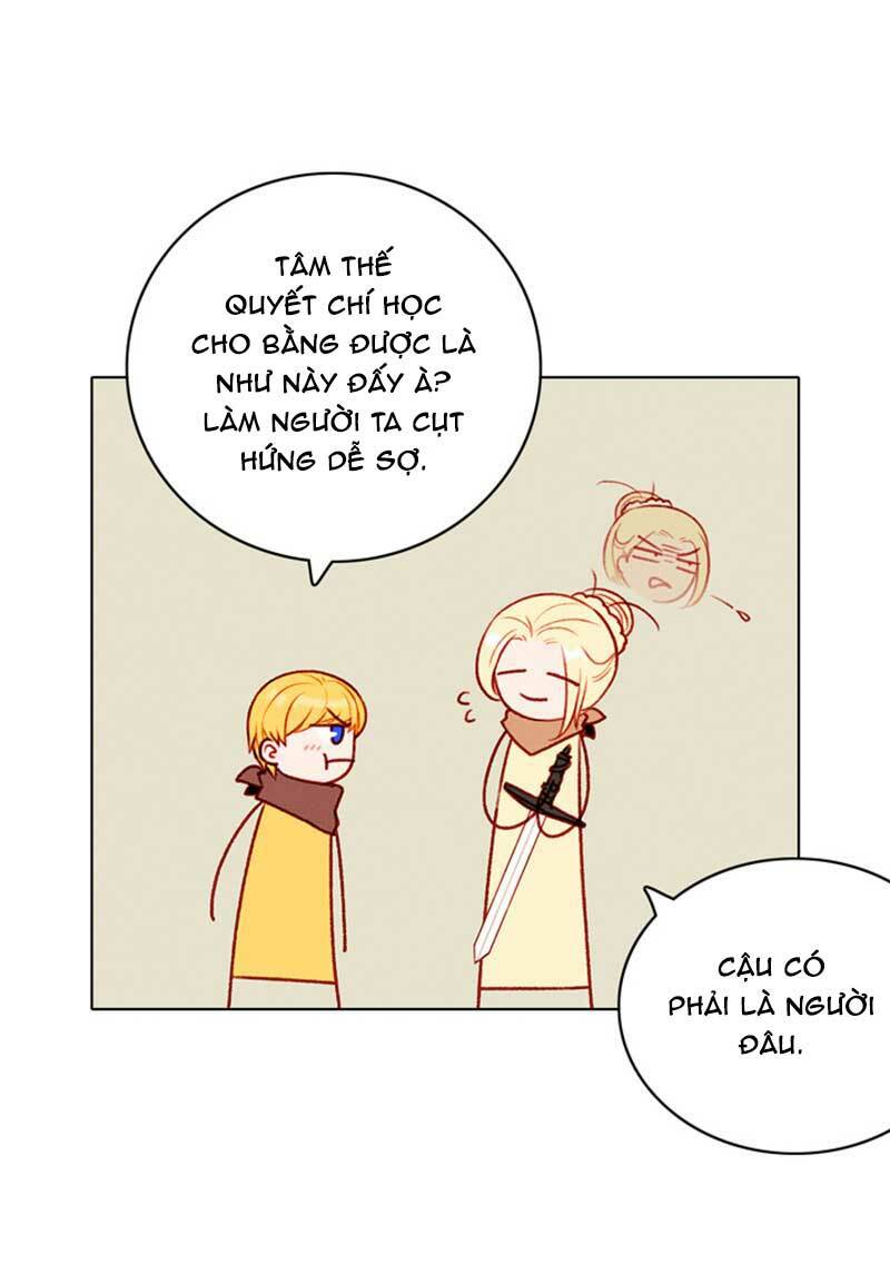 Trang 38