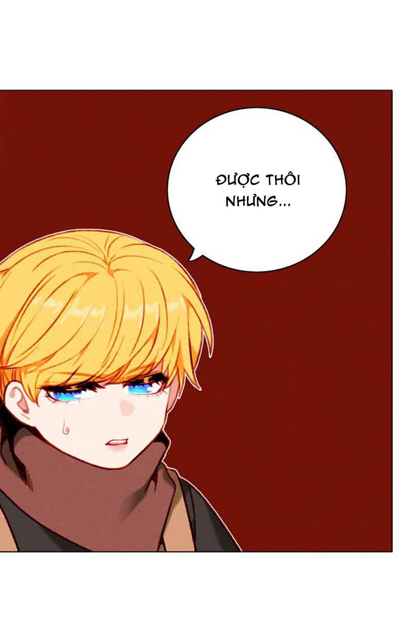 Trang 56