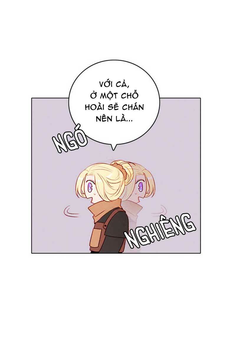 Trang 58