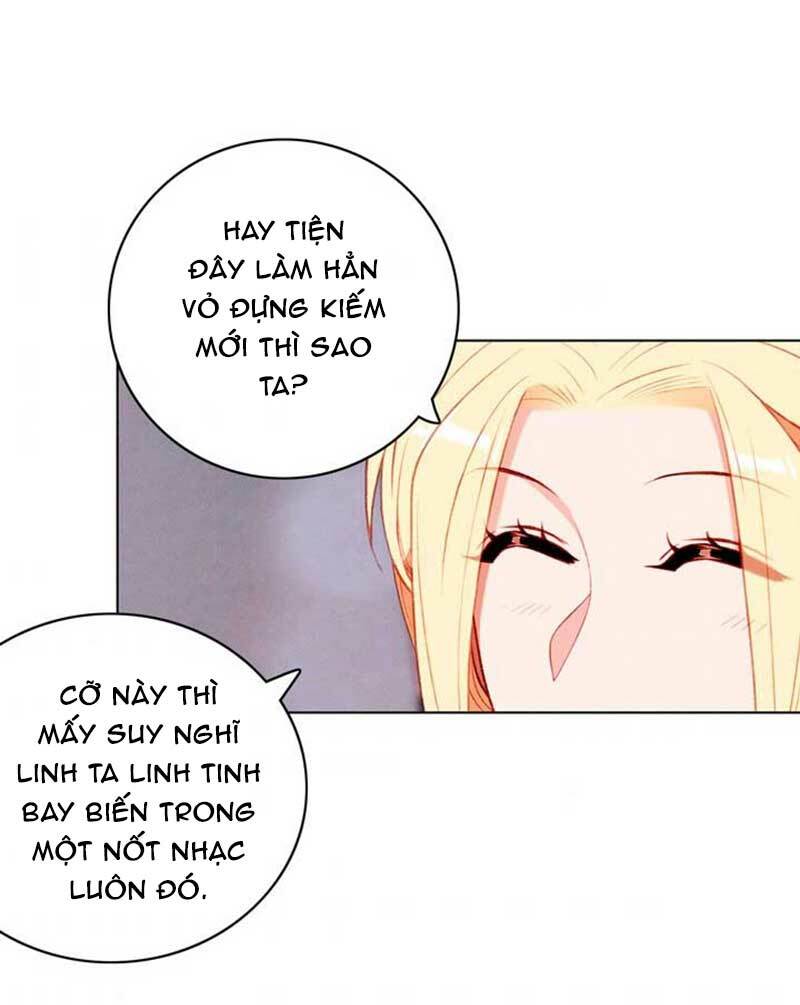 Trang 61
