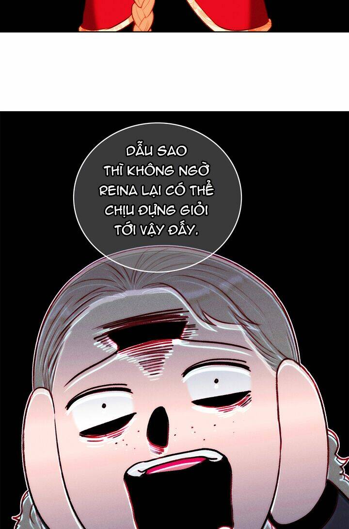 Trang 48