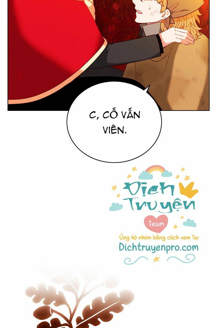 Trang 66