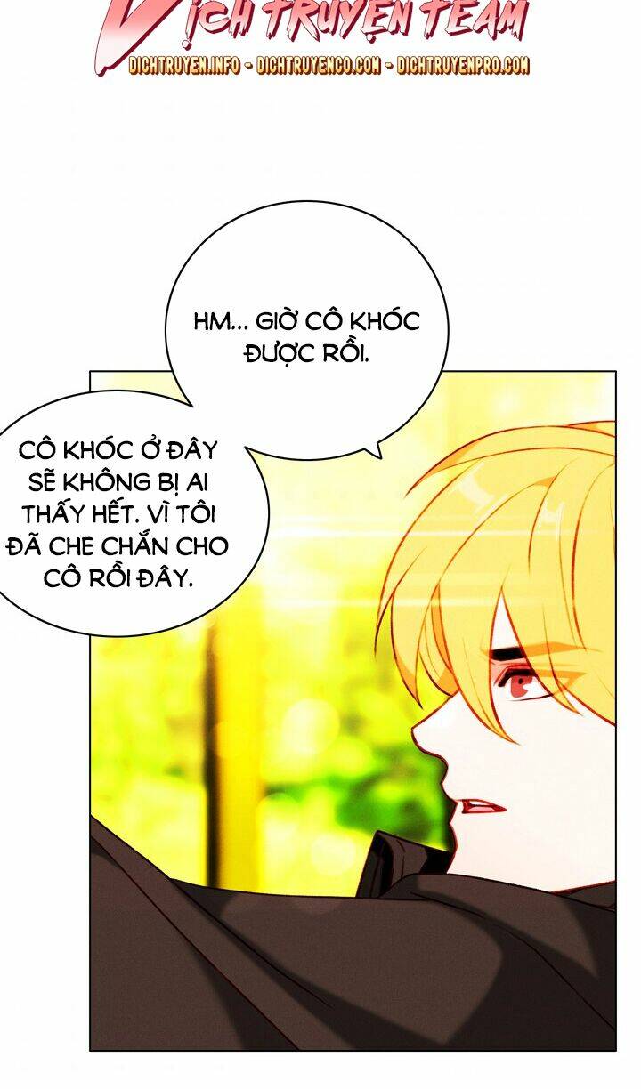 Trang 40