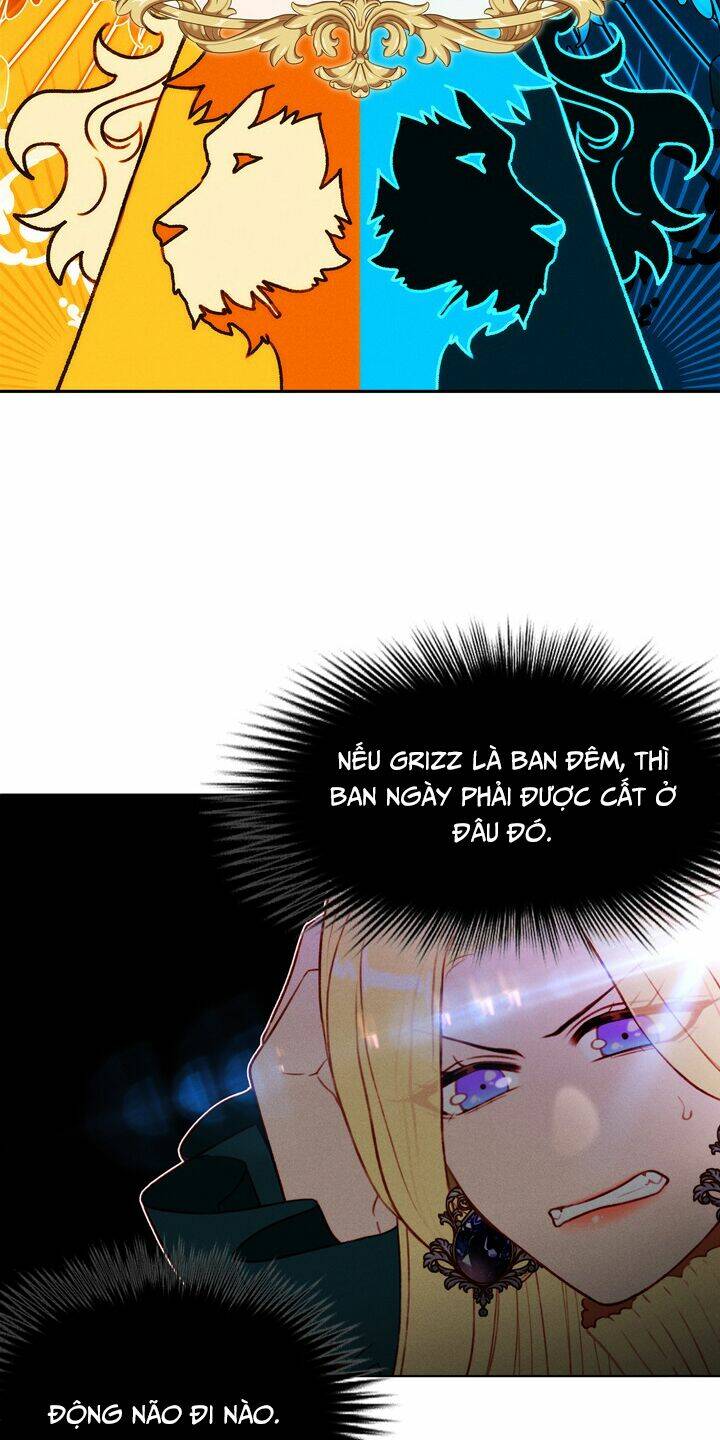 Trang 48