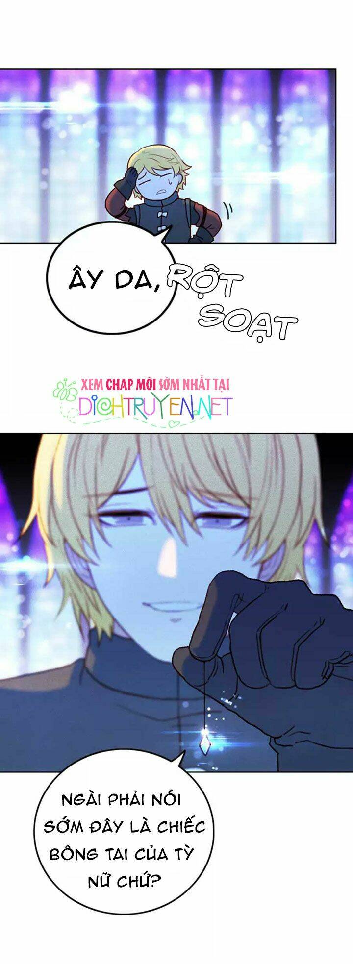 Trang 35