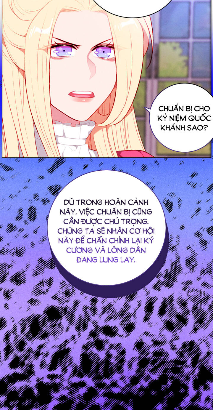 Trang 36