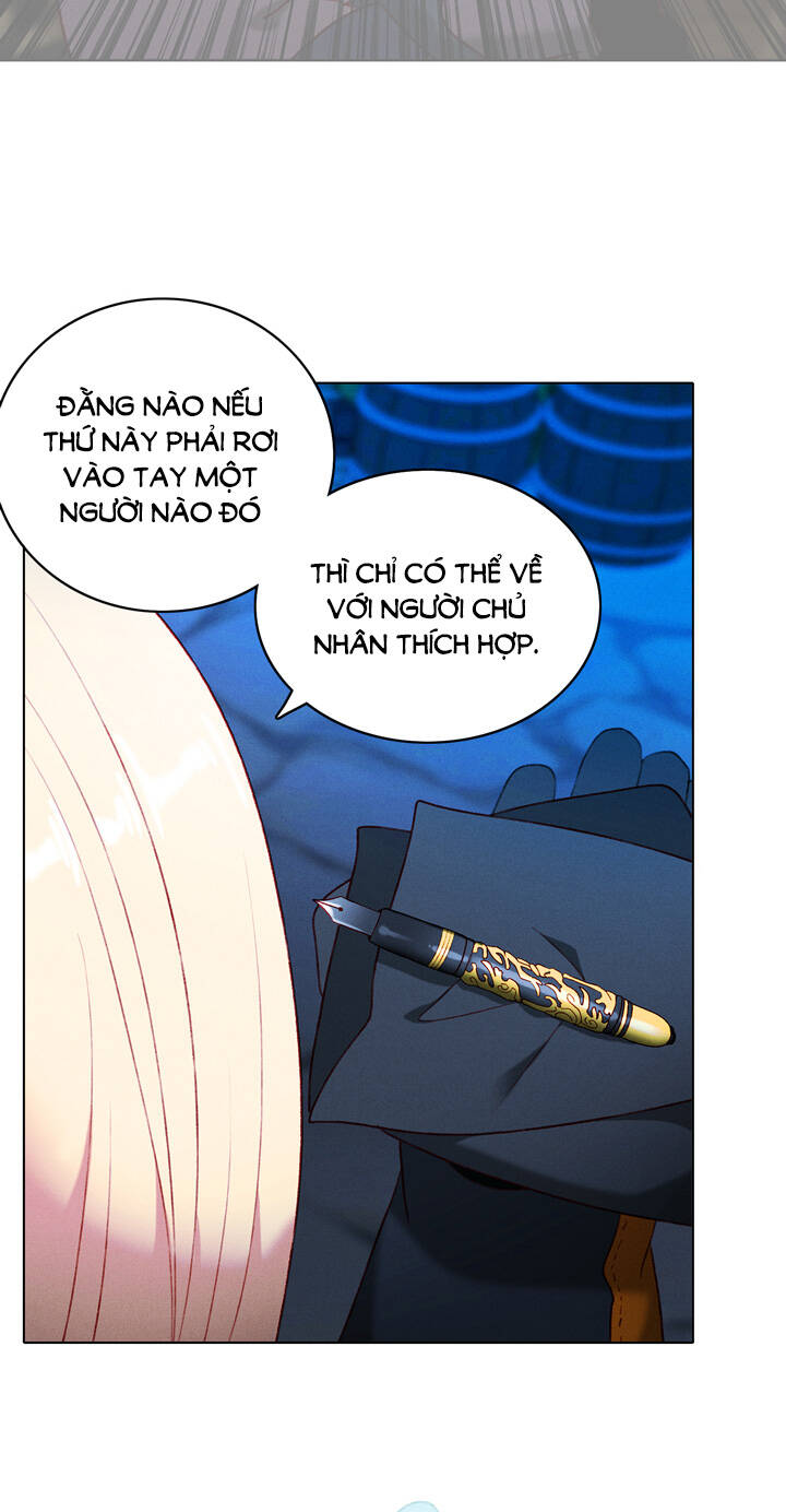 Trang 49