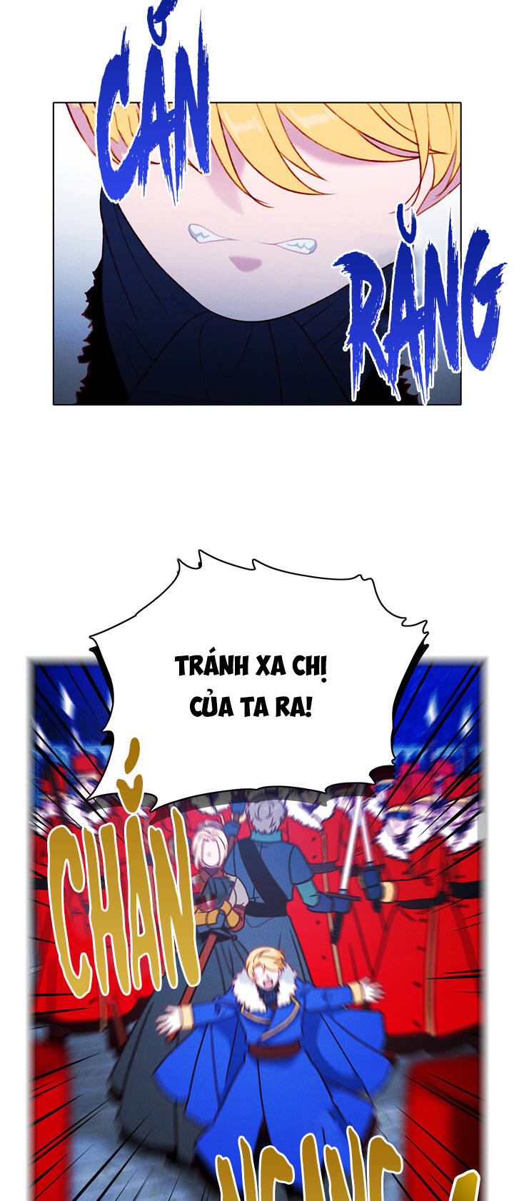 Trang 23
