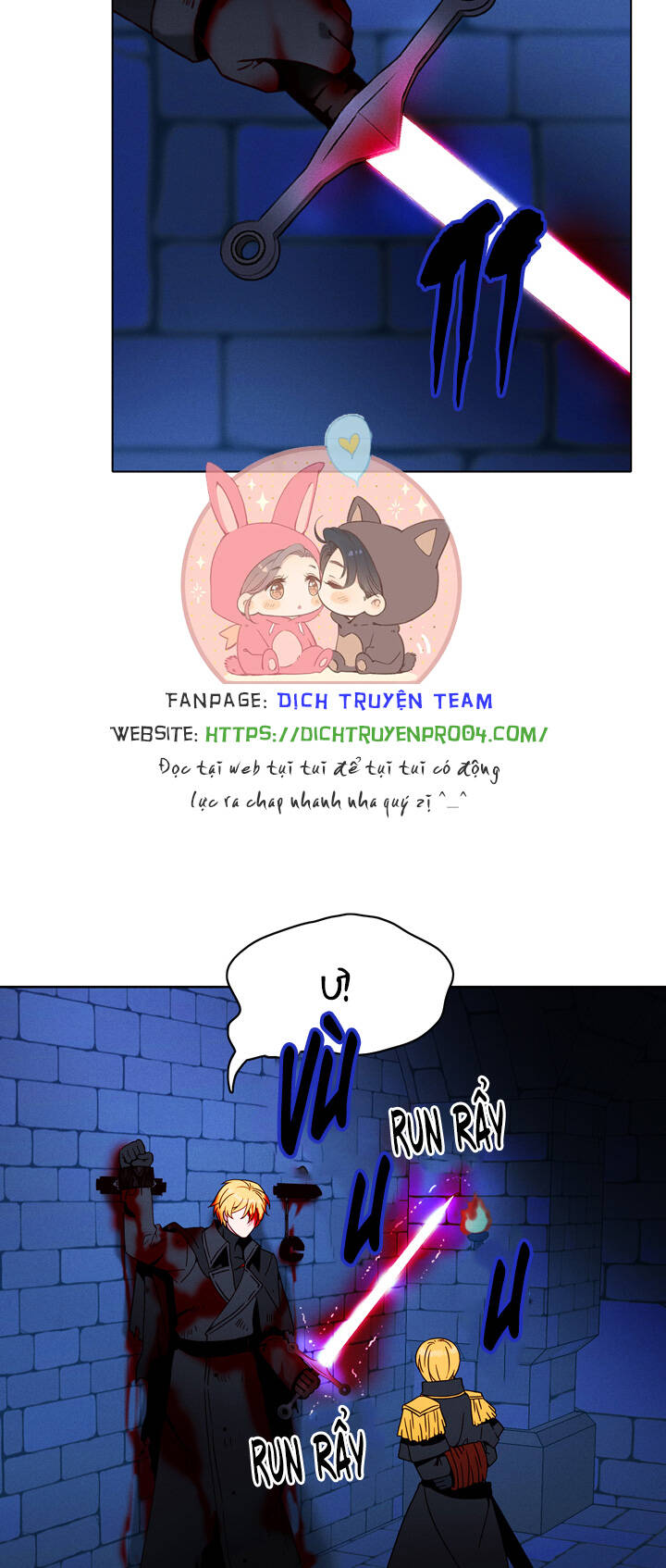 Trang 35