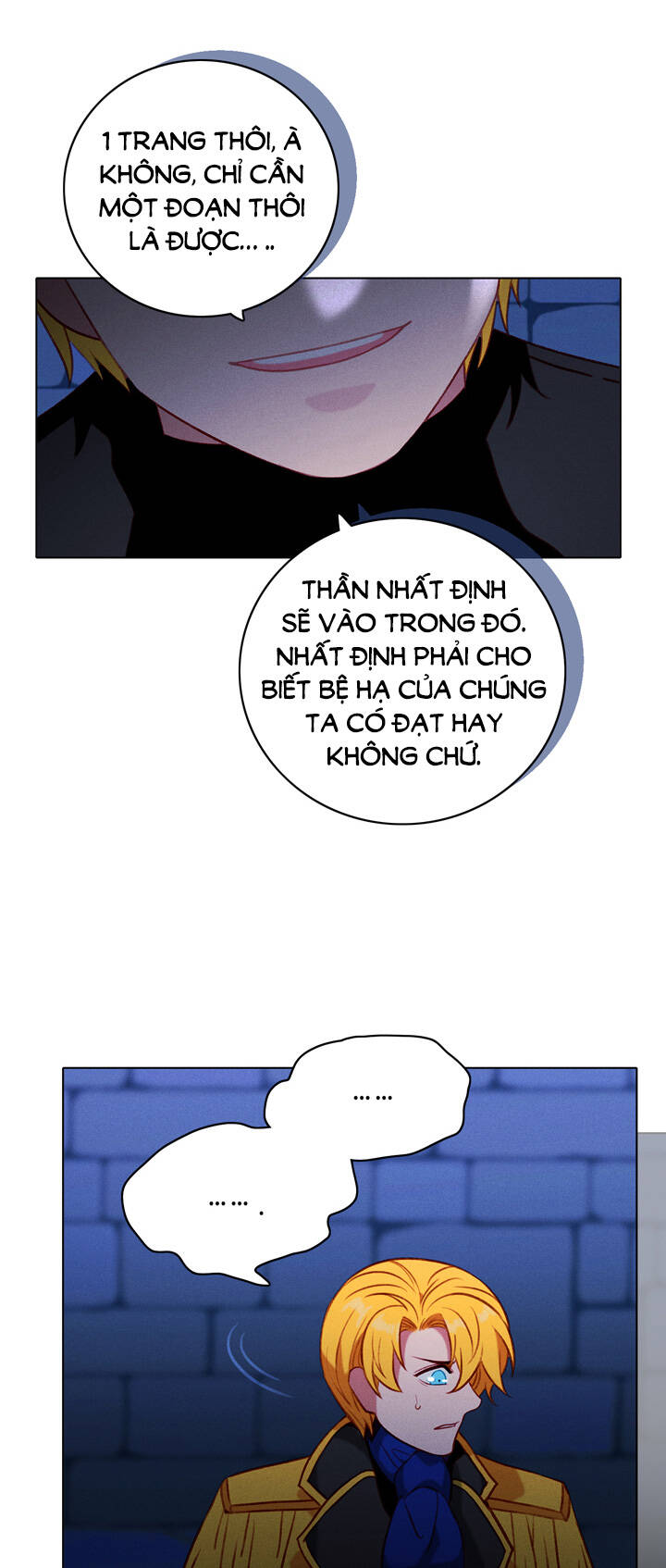 Trang 38