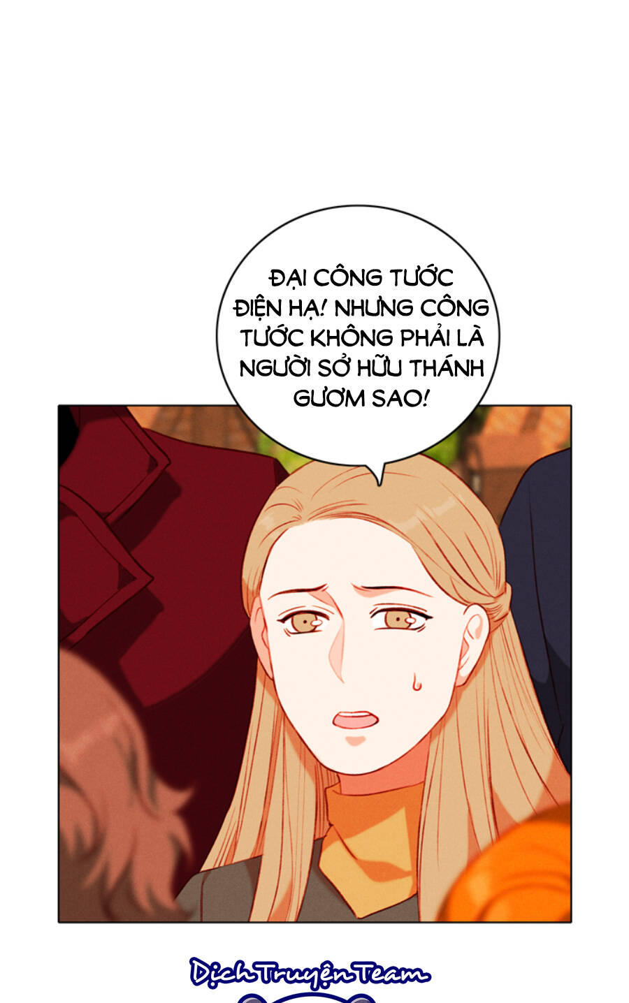 Trang 45