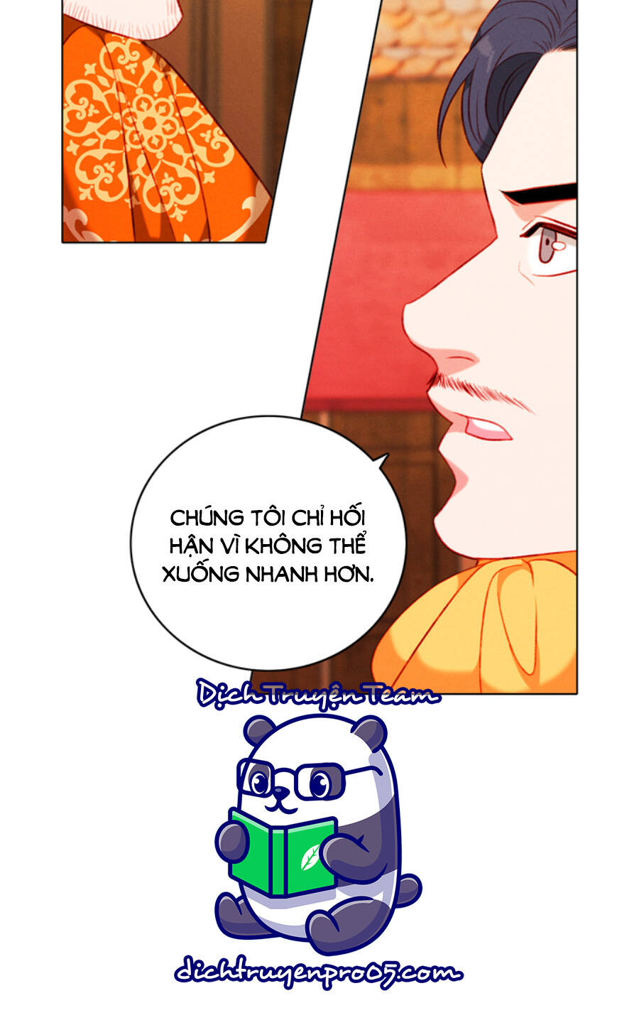 Trang 60
