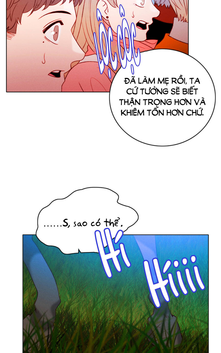 Trang 68