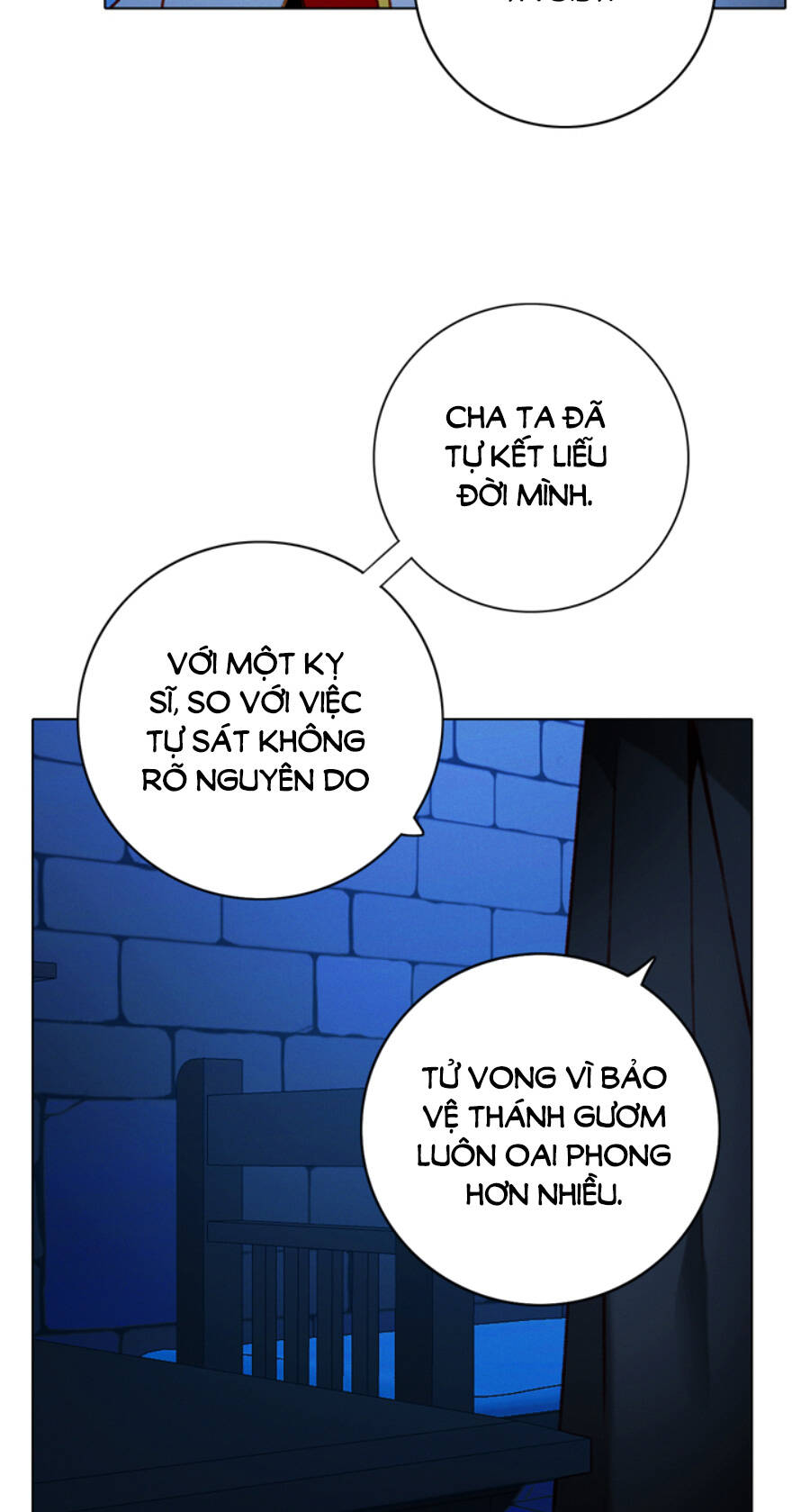 Trang 61