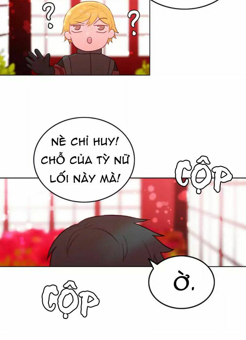 Trang 35