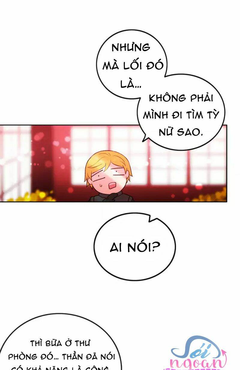 Trang 36