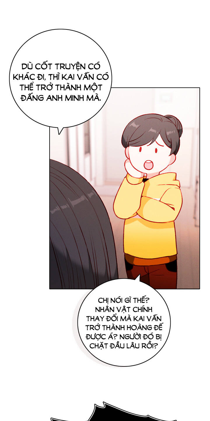 Trang 42