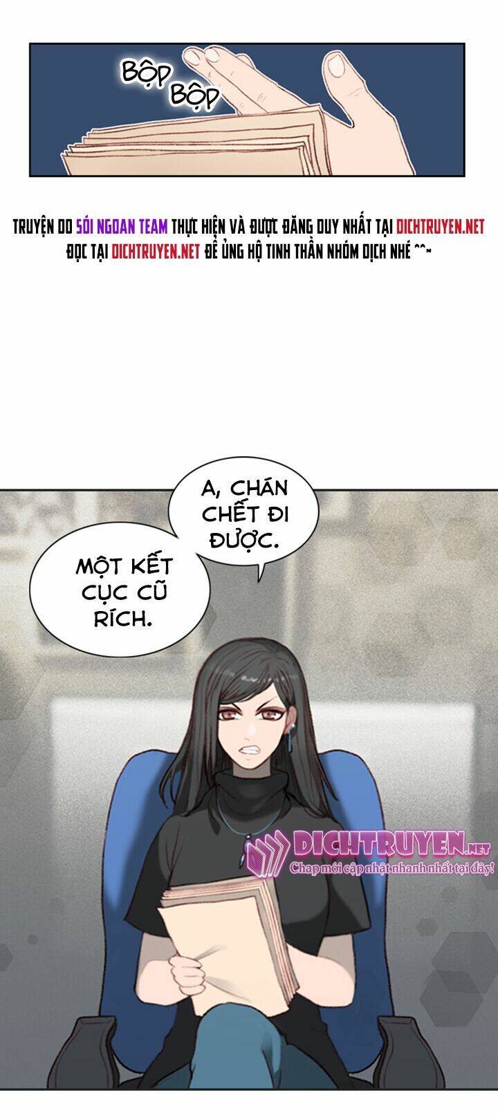 Trang 34