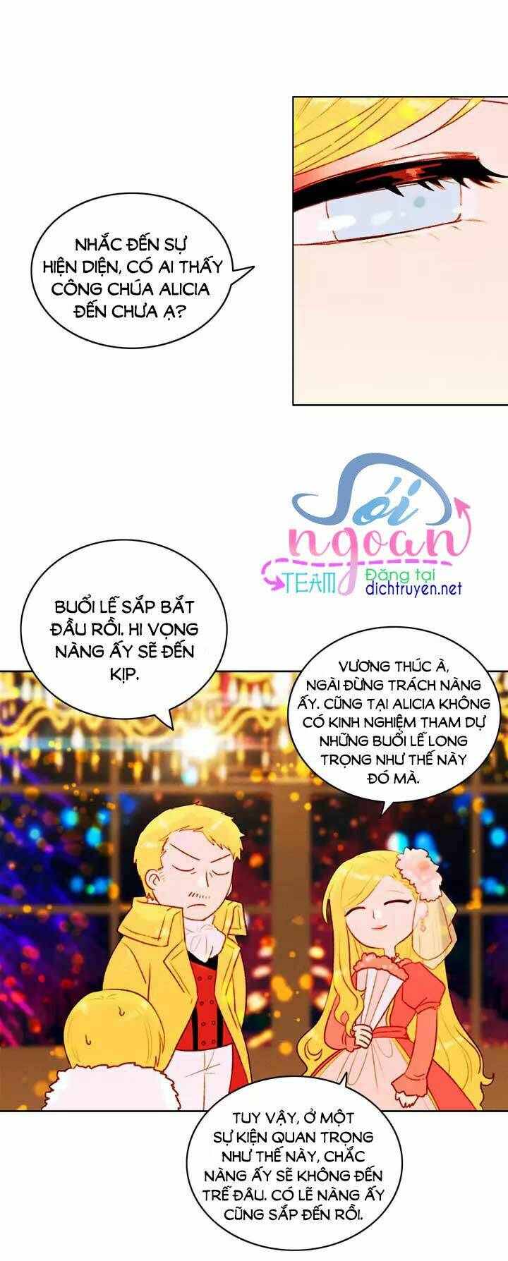 Trang 32