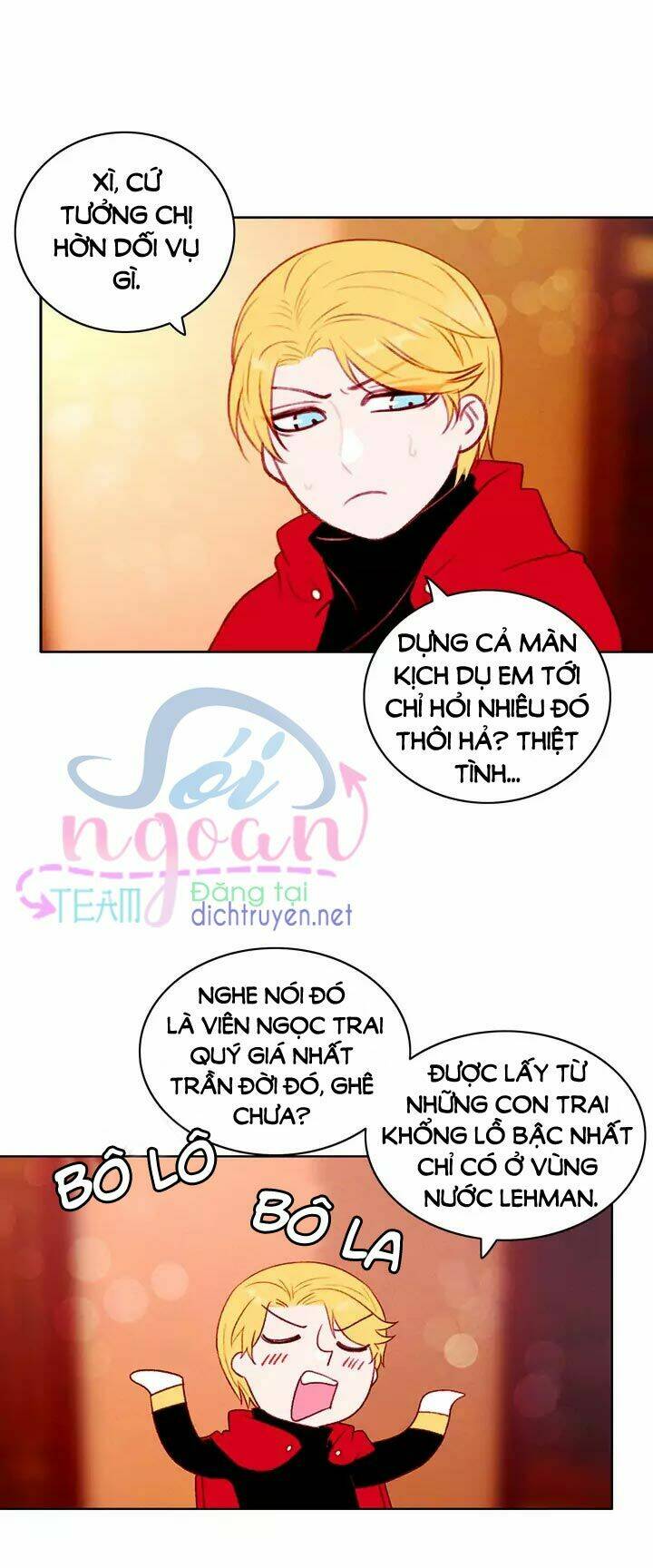 Trang 33