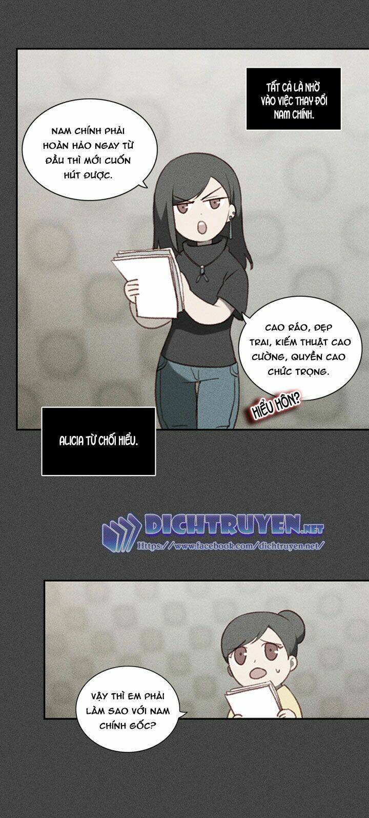 Trang 34