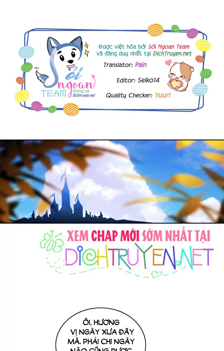Trang 0