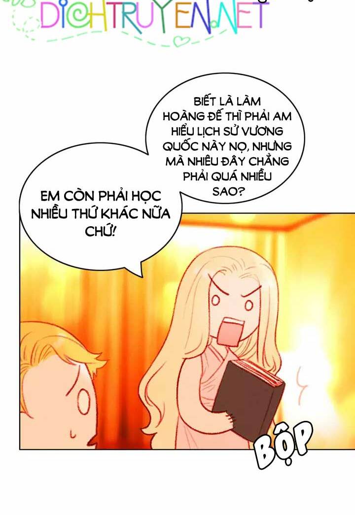 Trang 33
