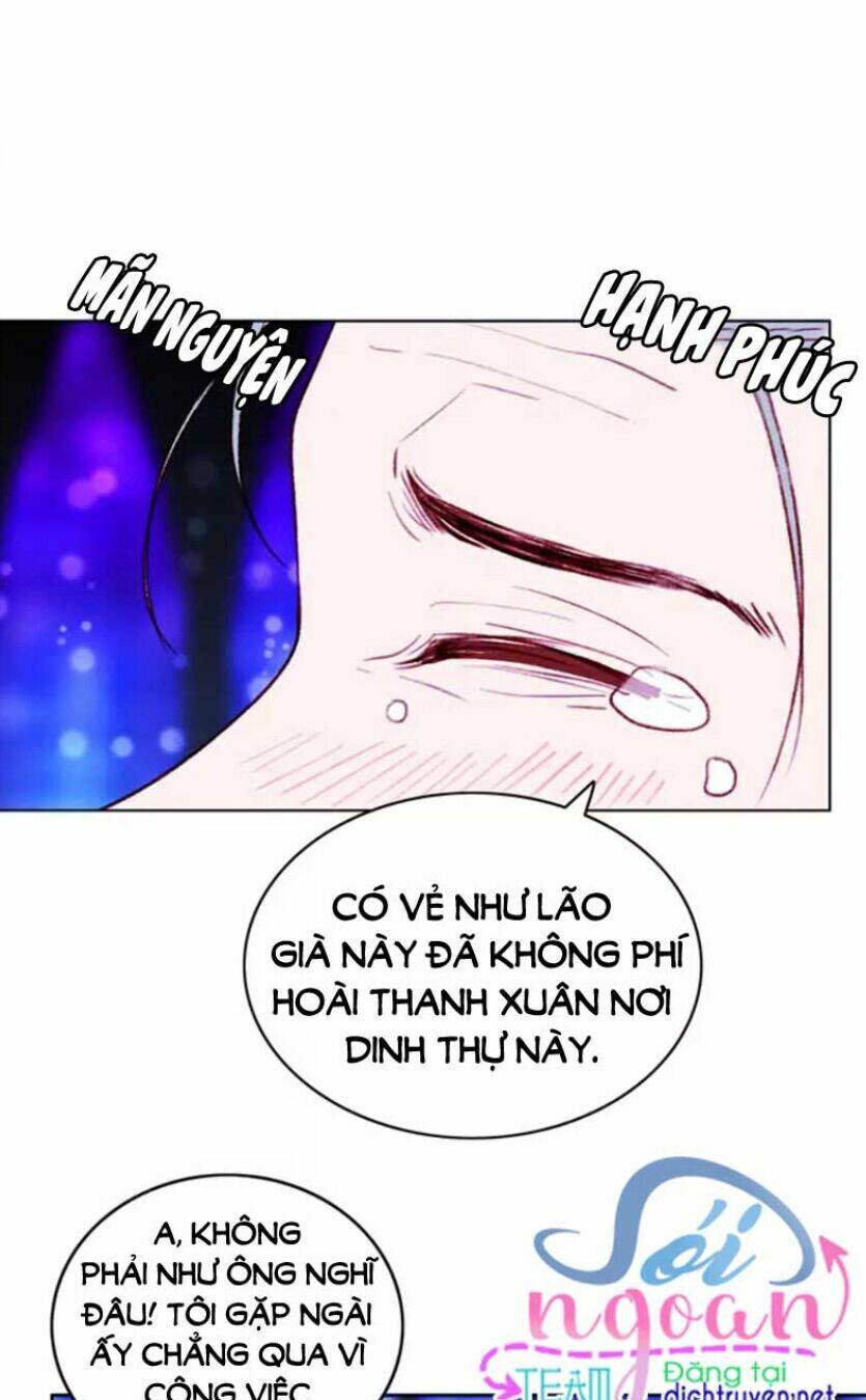 Trang 42