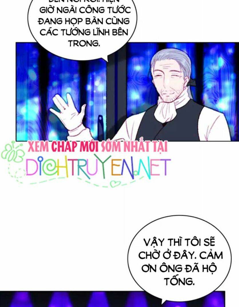 Trang 50