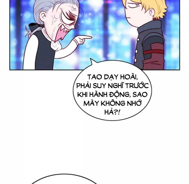 Trang 51