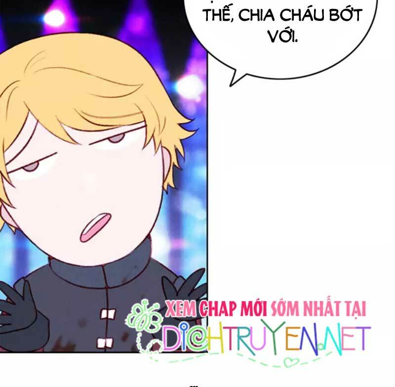 Trang 57