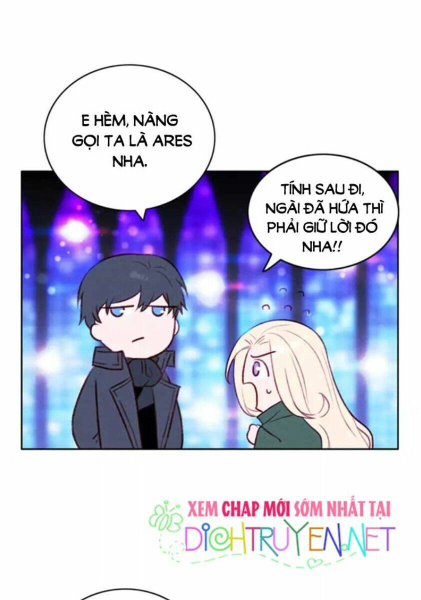 Trang 40