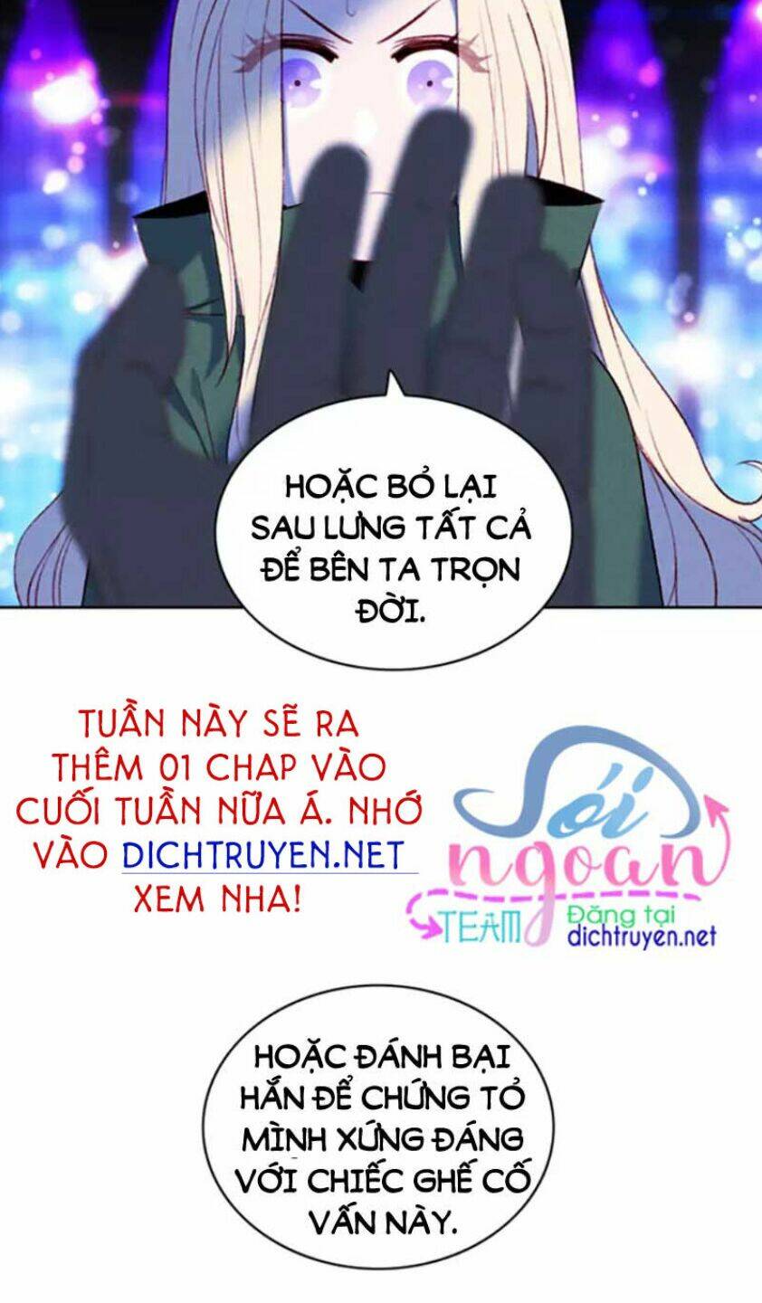 Trang 48