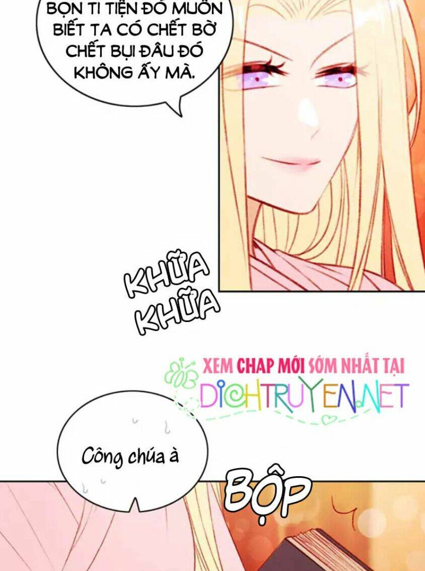 Trang 38