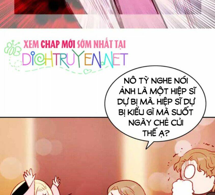 Trang 49
