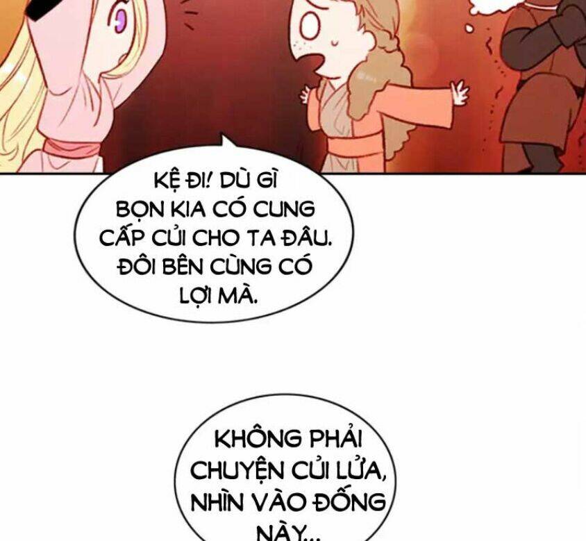 Trang 50