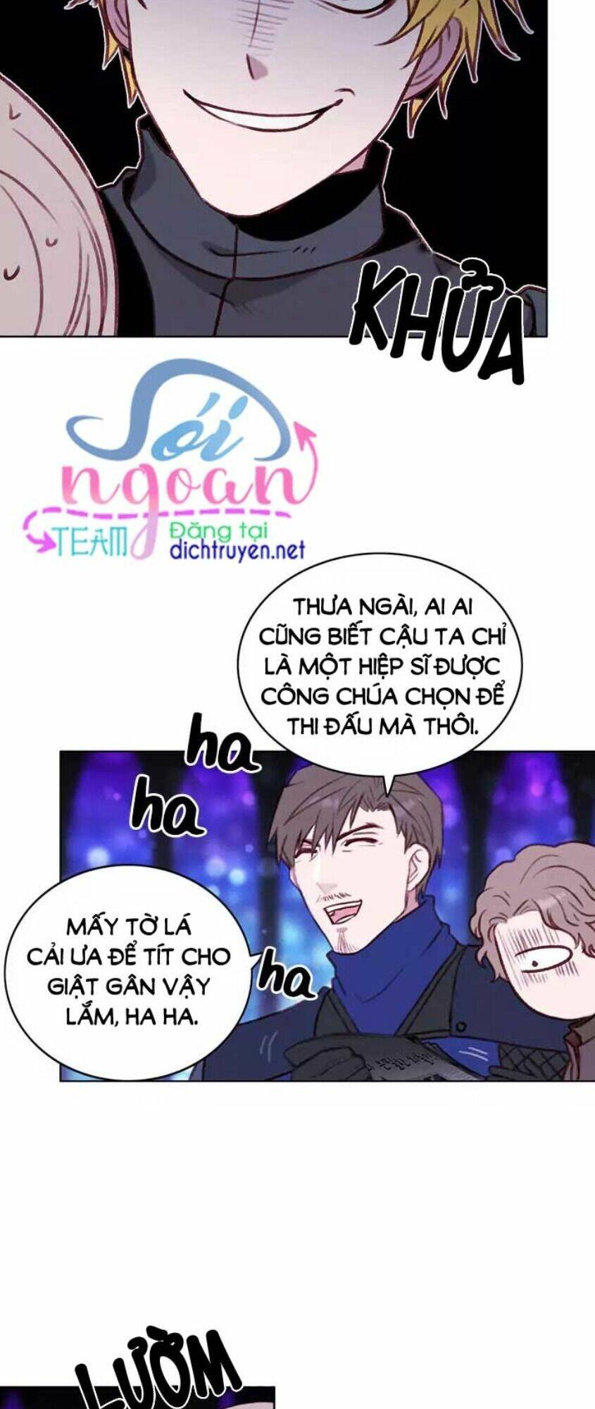 Trang 32