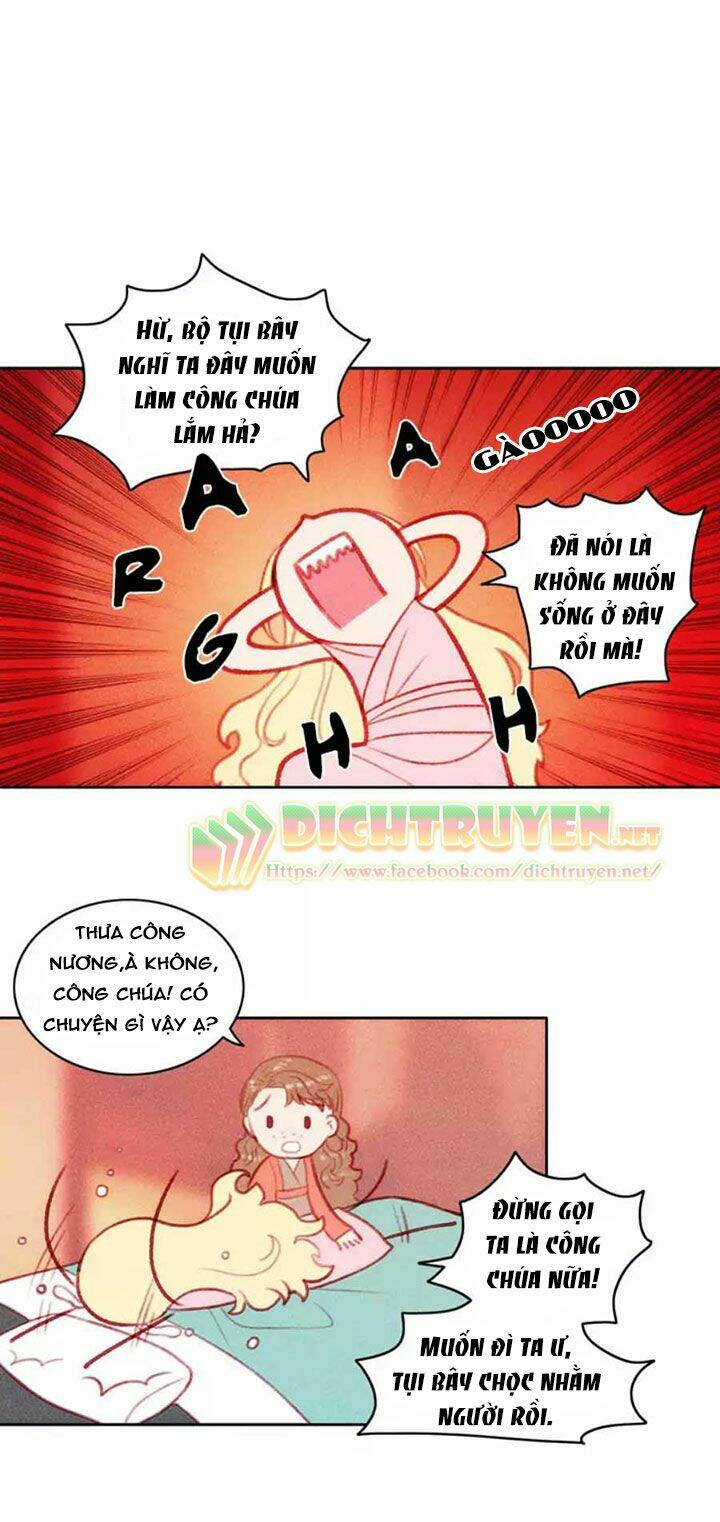 Trang 22