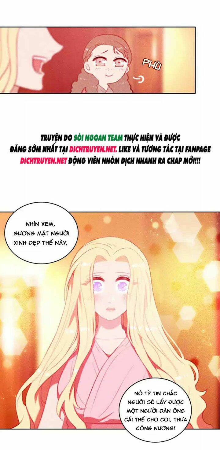 Trang 34