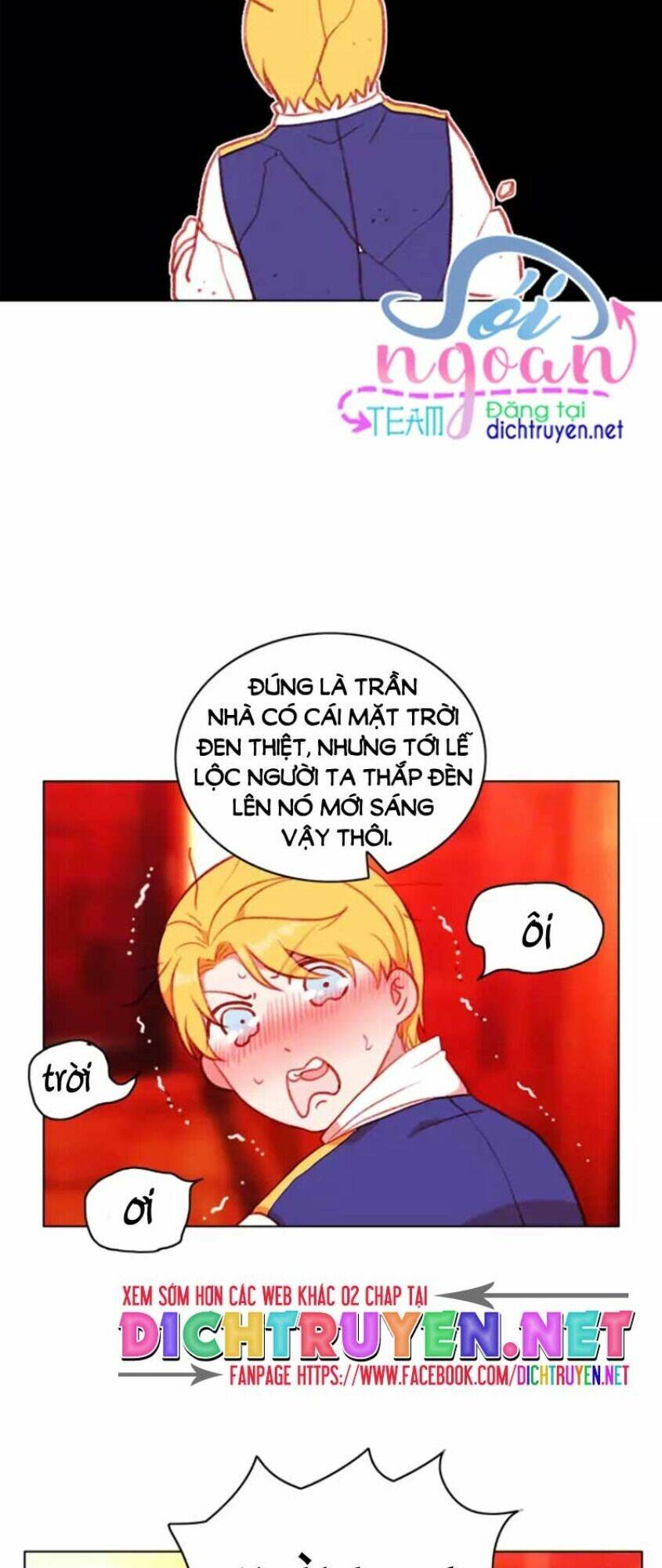 Trang 32