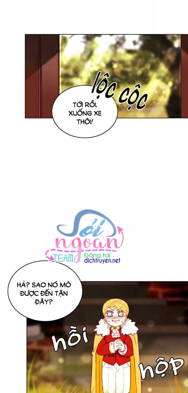 Trang 17