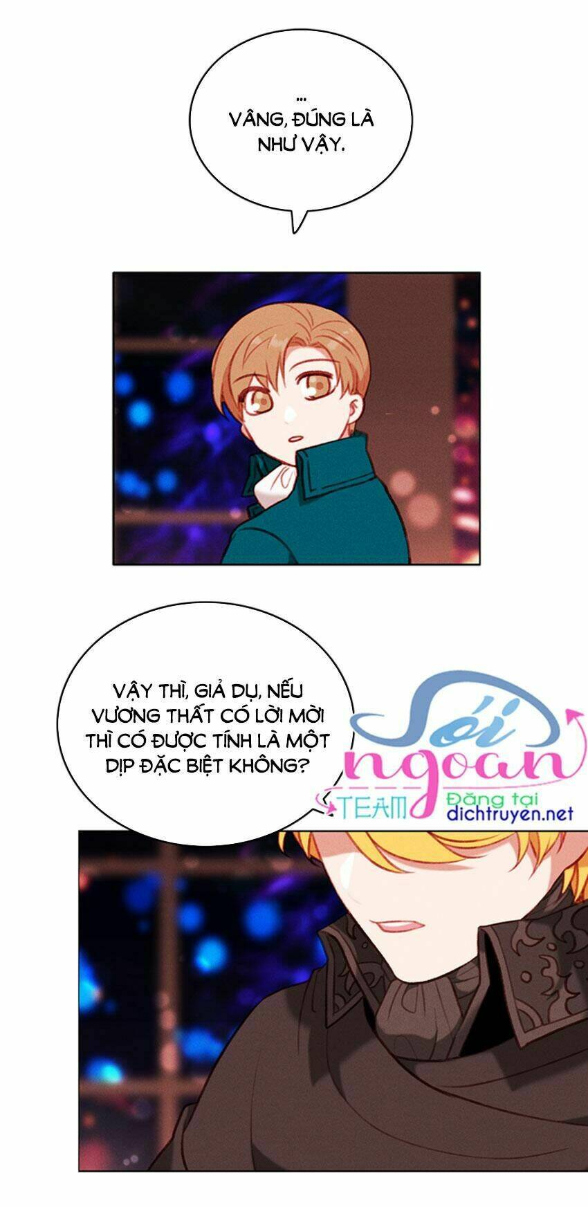 Trang 24