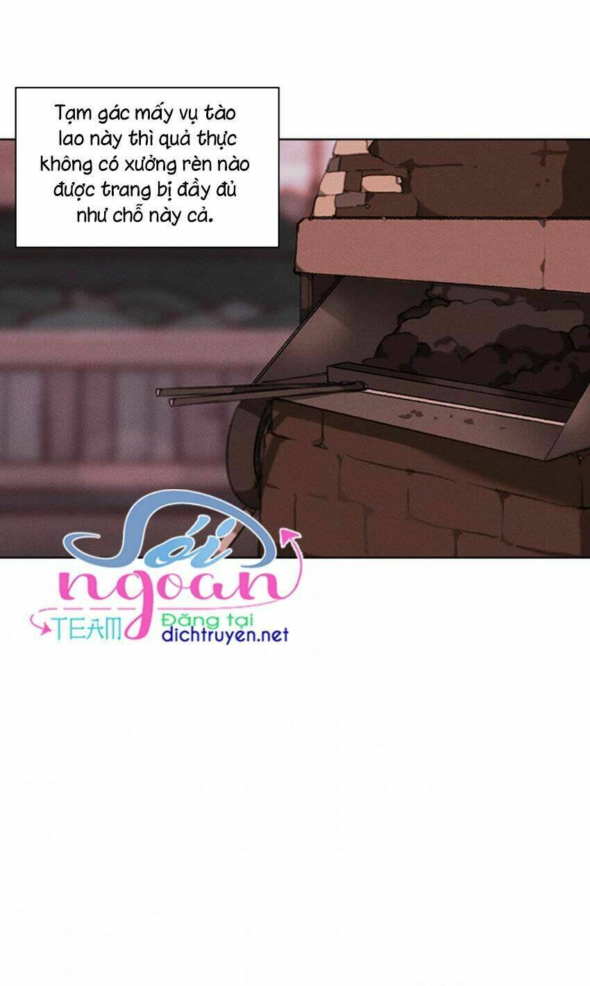 Trang 32