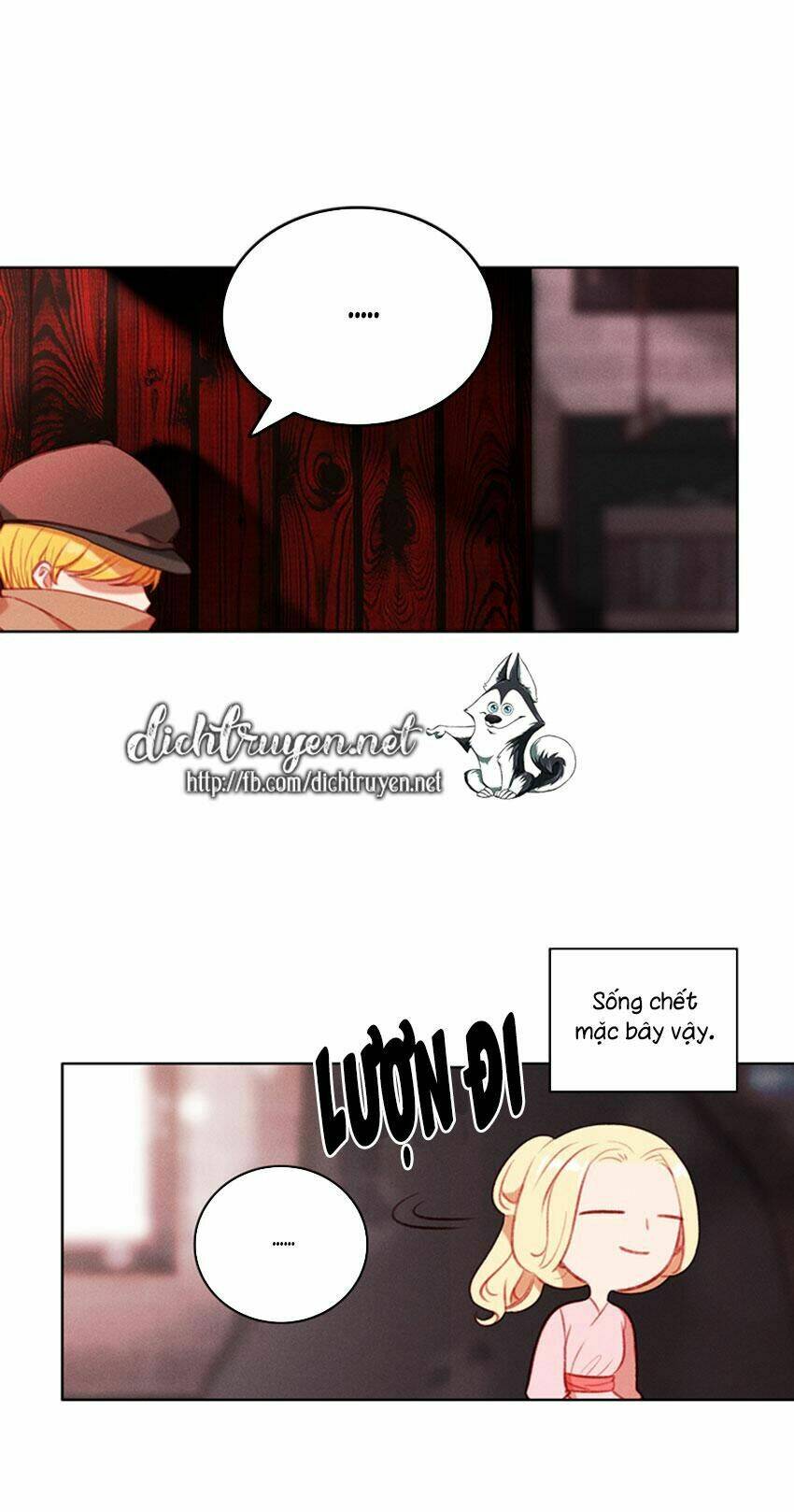 Trang 41