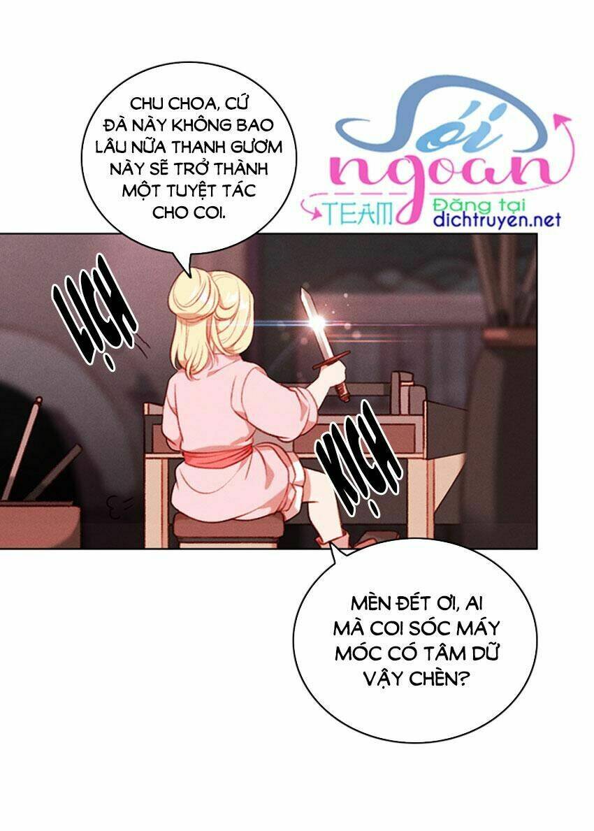 Trang 42