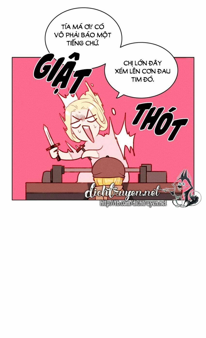 Trang 44
