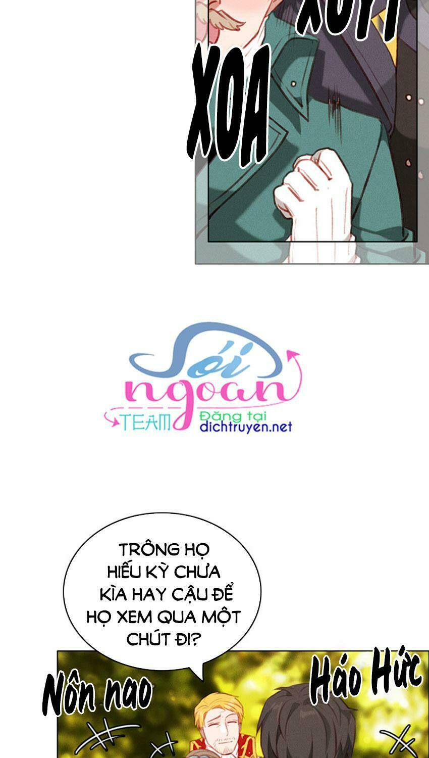 Trang 34