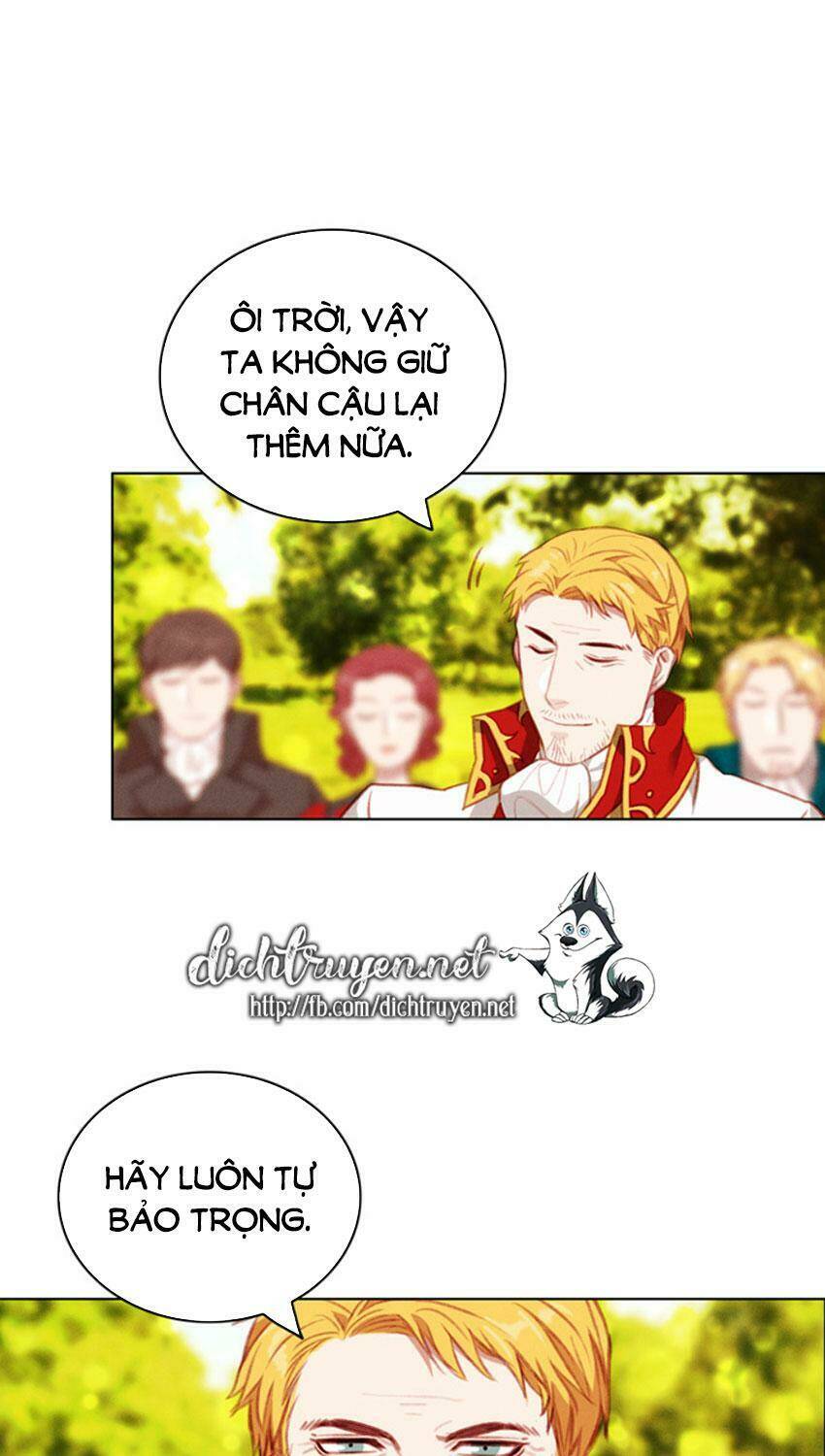 Trang 39
