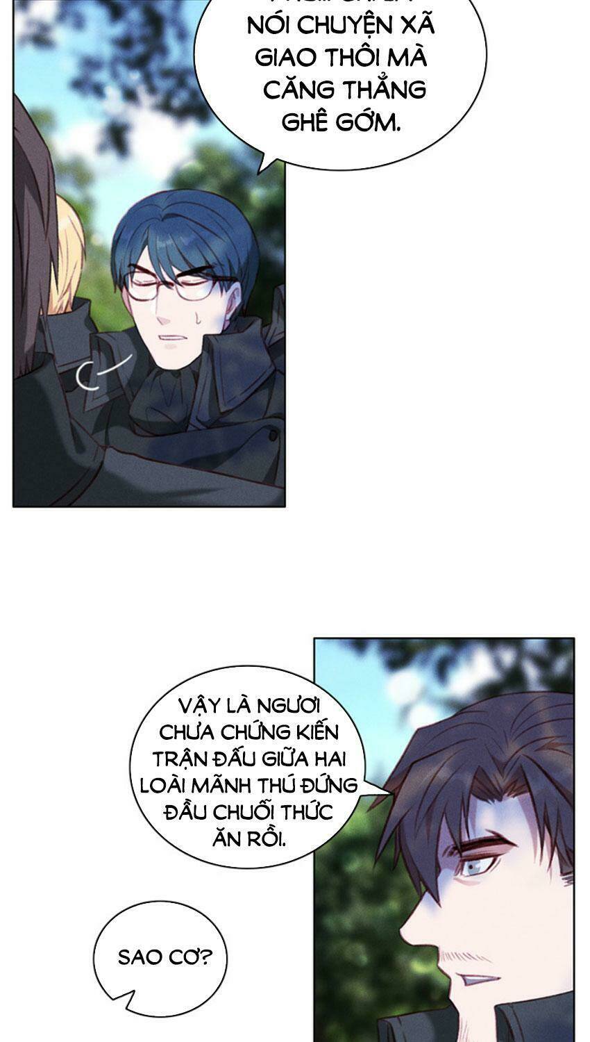 Trang 43