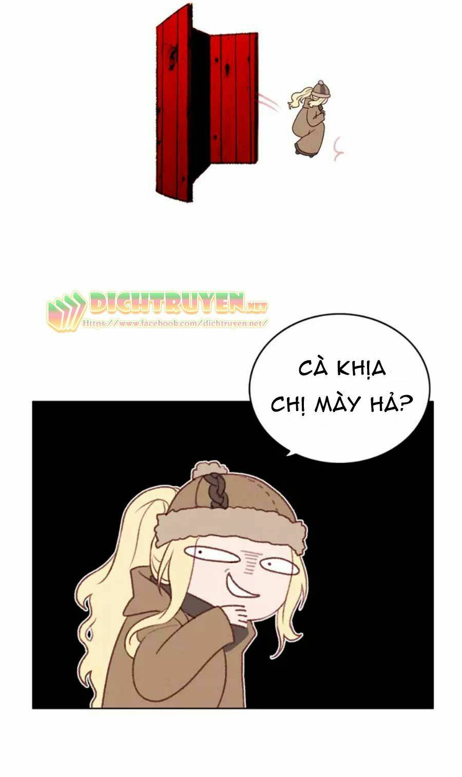 Trang 36